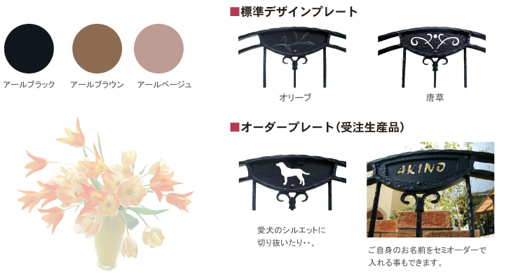 J[AIvV