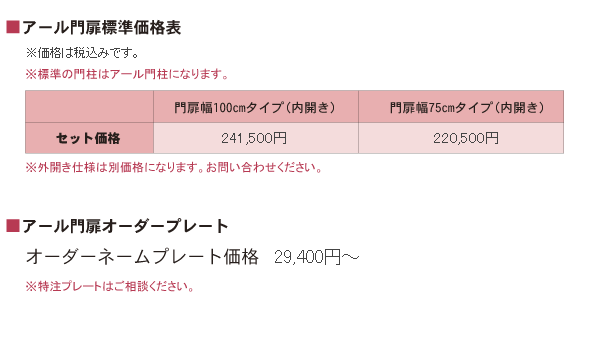 艿